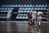 <a href="https://st.getinfootball.com/albums/1093303/67cccfcdc13ae_1920.jpg" target="_blank">Завантажити оригінал</a>