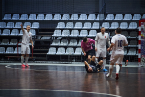 <a href="https://st.getinfootball.com/albums/1093303/67cccfcdc13ae_1920.jpg" target="_blank">Завантажити оригінал</a>