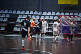 <a href="https://st.getinfootball.com/albums/1093303/67cccfd0c216b_1920.jpg" target="_blank">Завантажити оригінал</a>