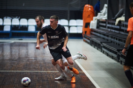 <a href="https://st.getinfootball.com/albums/1093303/67cccfd3d3636_1920.jpg" target="_blank">Завантажити оригінал</a>