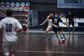 <a href="https://st.getinfootball.com/albums/1093303/67cccfd6c6953_1920.jpg" target="_blank">Завантажити оригінал</a>