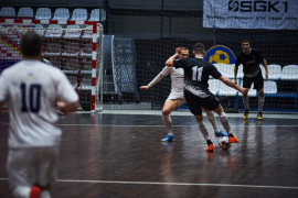 <a href="https://st.getinfootball.com/albums/1093303/67cccfd6c6953_1920.jpg" target="_blank">Завантажити оригінал</a>