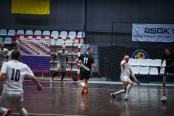 <a href="https://st.getinfootball.com/albums/1093303/67cccfd9c3bbe_1920.jpg" target="_blank">Завантажити оригінал</a>