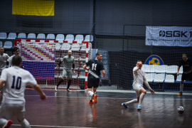 <a href="https://st.getinfootball.com/albums/1093303/67cccfd9c3bbe_1920.jpg" target="_blank">Завантажити оригінал</a>