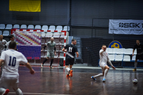 <a href="https://st.getinfootball.com/albums/1093303/67cccfd9c3bbe_1920.jpg" target="_blank">Завантажити оригінал</a>