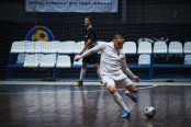 <a href="https://st.getinfootball.com/albums/1093303/67cccfdcc4998_1920.jpg" target="_blank">Завантажити оригінал</a>