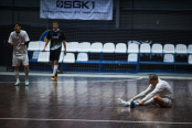 <a href="https://st.getinfootball.com/albums/1093303/67cccfdfbd753_1920.jpg" target="_blank">Завантажити оригінал</a>