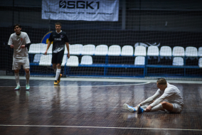 <a href="https://st.getinfootball.com/albums/1093303/67cccfdfbd753_1920.jpg" target="_blank">Завантажити оригінал</a>