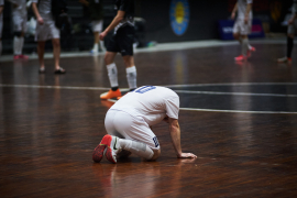 <a href="https://st.getinfootball.com/albums/1093303/67cccfe173c29_1920.jpg" target="_blank">Завантажити оригінал</a>