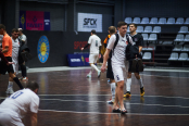 <a href="https://st.getinfootball.com/albums/1093303/67cccfe3357a4_1920.jpg" target="_blank">Завантажити оригінал</a>