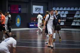 <a href="https://st.getinfootball.com/albums/1093303/67cccfe3357a4_1920.jpg" target="_blank">Завантажити оригінал</a>