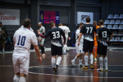 <a href="https://st.getinfootball.com/albums/1093303/67cccfe5bb1a2_1920.jpg" target="_blank">Завантажити оригінал</a>
