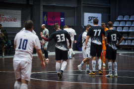 <a href="https://st.getinfootball.com/albums/1093303/67cccfe5bb1a2_1920.jpg" target="_blank">Завантажити оригінал</a>