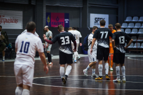 <a href="https://st.getinfootball.com/albums/1093303/67cccfe5bb1a2_1920.jpg" target="_blank">Завантажити оригінал</a>