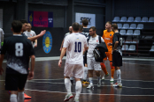 <a href="https://st.getinfootball.com/albums/1093303/67cccfebb8315_1920.jpg" target="_blank">Завантажити оригінал</a>