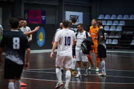 <a href="https://st.getinfootball.com/albums/1093303/67cccfebb8315_1920.jpg" target="_blank">Завантажити оригінал</a>