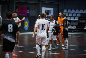 <a href="https://st.getinfootball.com/albums/1093303/67cccfebb8315_1920.jpg" target="_blank">Завантажити оригінал</a>