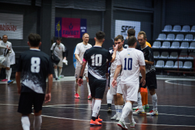 <a href="https://st.getinfootball.com/albums/1093303/67cccfeebeb09_1920.jpg" target="_blank">Завантажити оригінал</a>