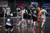 <a href="https://st.getinfootball.com/albums/1093303/67cccff1c5b17_1920.jpg" target="_blank">Завантажити оригінал</a>