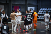 <a href="https://st.getinfootball.com/albums/1093303/67cccff7bd72d_1920.jpg" target="_blank">Завантажити оригінал</a>