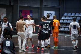 <a href="https://st.getinfootball.com/albums/1093303/67cccff7bd72d_1920.jpg" target="_blank">Завантажити оригінал</a>