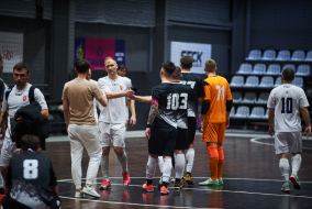<a href="https://st.getinfootball.com/albums/1093303/67cccff7bd72d_1920.jpg" target="_blank">Завантажити оригінал</a>