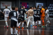 <a href="https://st.getinfootball.com/albums/1093303/67cccffac0d54_1920.jpg" target="_blank">Завантажити оригінал</a>