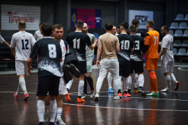 <a href="https://st.getinfootball.com/albums/1093303/67cccffac0d54_1920.jpg" target="_blank">Завантажити оригінал</a>