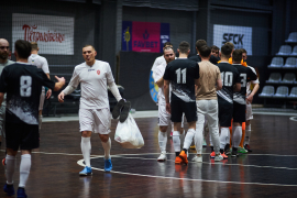 <a href="https://st.getinfootball.com/albums/1093303/67cccffdbcec4_1920.jpg" target="_blank">Завантажити оригінал</a>