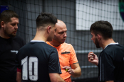 <a href="https://st.getinfootball.com/albums/1093303/67ccd003d64b1_1920.jpg" target="_blank">Завантажити оригінал</a>