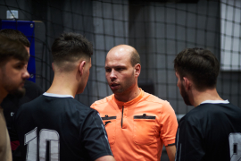 <a href="https://st.getinfootball.com/albums/1093303/67ccd006da7d7_1920.jpg" target="_blank">Завантажити оригінал</a>