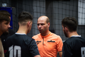 <a href="https://st.getinfootball.com/albums/1093303/67ccd006da7d7_1920.jpg" target="_blank">Завантажити оригінал</a>