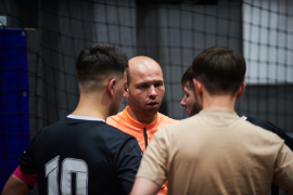 <a href="https://st.getinfootball.com/albums/1093303/67ccd009b1bac_1920.jpg" target="_blank">Завантажити оригінал</a>