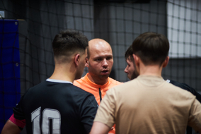 <a href="https://st.getinfootball.com/albums/1093303/67ccd009b1bac_1920.jpg" target="_blank">Завантажити оригінал</a>