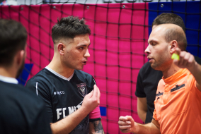 <a href="https://st.getinfootball.com/albums/1093303/67ccd00cbdee5_1920.jpg" target="_blank">Завантажити оригінал</a>