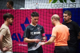 <a href="https://st.getinfootball.com/albums/1093303/67ccd00fc181c_1920.jpg" target="_blank">Завантажити оригінал</a>