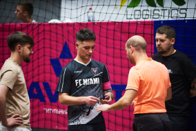 <a href="https://st.getinfootball.com/albums/1093303/67ccd00fc181c_1920.jpg" target="_blank">Завантажити оригінал</a>