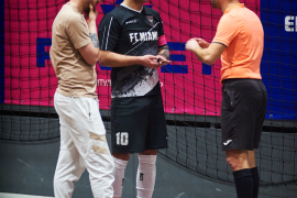 <a href="https://st.getinfootball.com/albums/1093303/67ccd012a568a_1920.jpg" target="_blank">Завантажити оригінал</a>