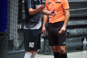<a href="https://st.getinfootball.com/albums/1093303/67ccd014a2384_1920.jpg" target="_blank">Завантажити оригінал</a>
