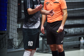 <a href="https://st.getinfootball.com/albums/1093303/67ccd014a2384_1920.jpg" target="_blank">Завантажити оригінал</a>