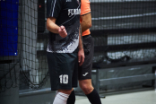 <a href="https://st.getinfootball.com/albums/1093303/67ccd016c77d4_1920.jpg" target="_blank">Завантажити оригінал</a>