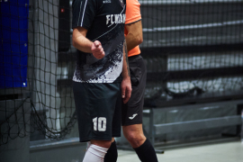 <a href="https://st.getinfootball.com/albums/1093303/67ccd016c77d4_1920.jpg" target="_blank">Завантажити оригінал</a>