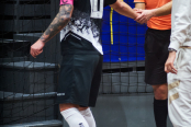 <a href="https://st.getinfootball.com/albums/1093303/67ccd018a00b6_1920.jpg" target="_blank">Завантажити оригінал</a>