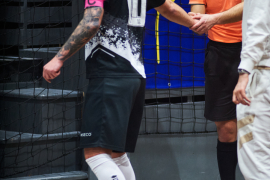<a href="https://st.getinfootball.com/albums/1093303/67ccd018a00b6_1920.jpg" target="_blank">Завантажити оригінал</a>