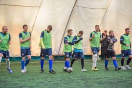 <a href="https://st.getinfootball.com/albums/1093304/67ceaf823e588_1920.jpg" target="_blank">Завантажити оригінал</a>