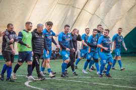 <a href="https://st.getinfootball.com/albums/1093304/67ceaf83effc1_1920.jpg" target="_blank">Завантажити оригінал</a>