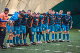 <a href="https://st.getinfootball.com/albums/1093304/67ceaf85bde01_1920.jpg" target="_blank">Завантажити оригінал</a>