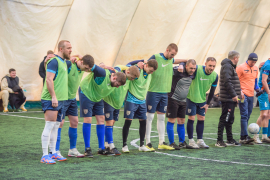 <a href="https://st.getinfootball.com/albums/1093304/67ceaf87535e7_1920.jpg" target="_blank">Завантажити оригінал</a>