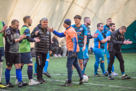 <a href="https://st.getinfootball.com/albums/1093304/67ceaf891b8e7_1920.jpg" target="_blank">Завантажити оригінал</a>