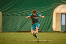 <a href="https://st.getinfootball.com/albums/1093304/67ceaf8abad3d_1920.jpg" target="_blank">Завантажити оригінал</a>